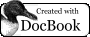 DocBook